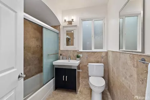 Bath - 1277 Cayuga Ave, San Francisco, CA 94112 photo 1 of 3