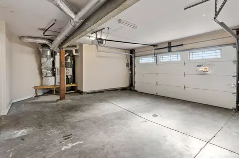 Other - 1277 Cayuga Ave, San Francisco, CA 94112 photo 5 of 7
