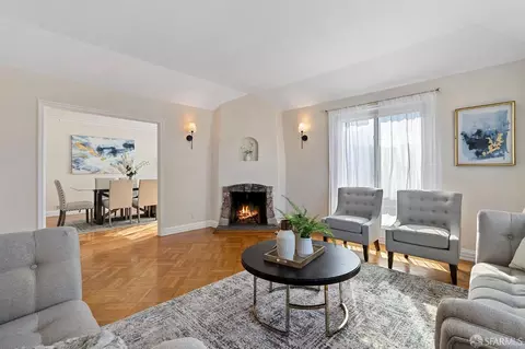 Other - 1277 Cayuga Ave, San Francisco, CA 94112 photo 1 of 7