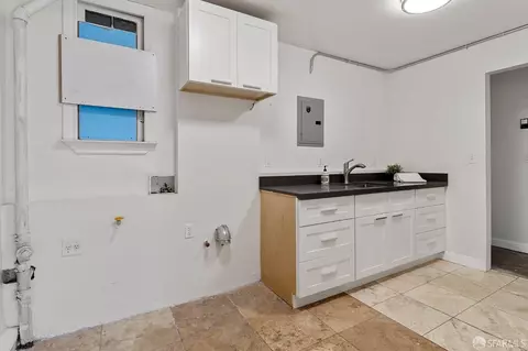 Other - 1277 Cayuga Ave, San Francisco, CA 94112 photo 6 of 7