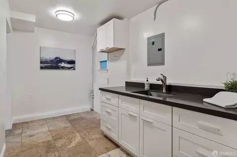 Other - 1277 Cayuga Ave, San Francisco, CA 94112 photo 4 of 7