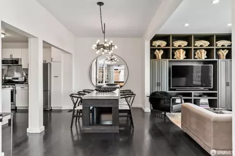 83 Coleridge St, San Francisco, CA 94110