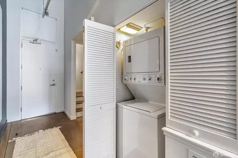 Other - 309 4th St #107, Oakland, CA 94607 photo 4 of 6