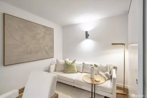Other - 309 4th St #107, Oakland, CA 94607 photo 2 of 6