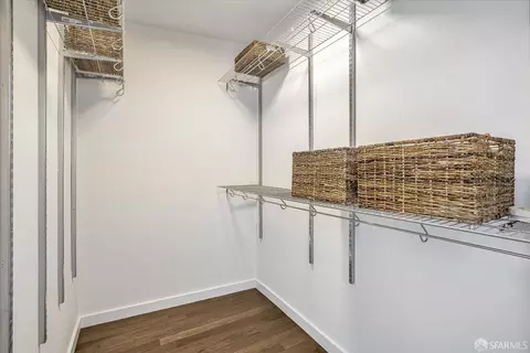 Other - 309 4th St #107, Oakland, CA 94607 photo 3 of 6