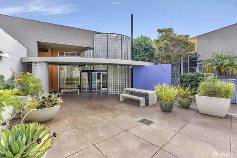 Other - 309 4th St #107, Oakland, CA 94607 photo 5 of 6