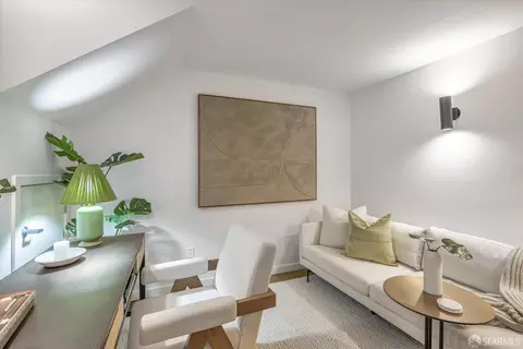 Other - 309 4th St #107, Oakland, CA 94607 photo 1 of 6