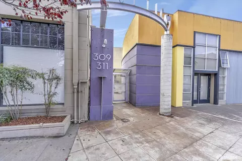 Other - 309 4th St #107, Oakland, CA 94607 photo 6 of 6