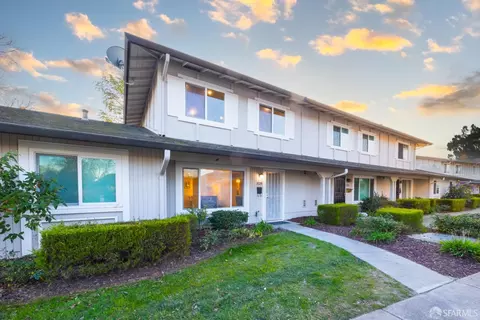 35235 Lido Blvd, Newark, CA 94560