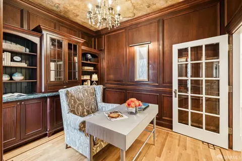 Other - 2871 Clay St, San Francisco, CA 94115 photo 4 of 5