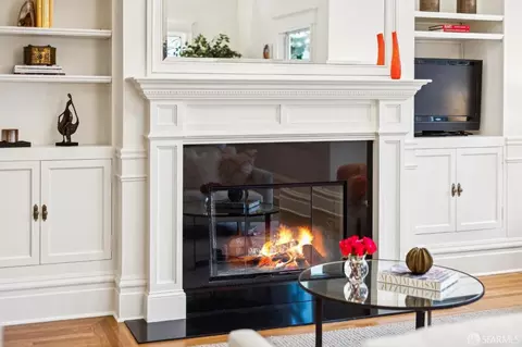 Other - 2871 Clay St, San Francisco, CA 94115 photo 2 of 5