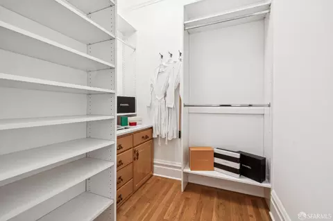 Other - 2871 Clay St, San Francisco, CA 94115 photo 5 of 5