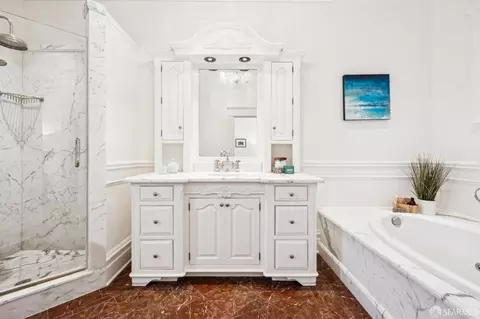 Bath - 2871 Clay St, San Francisco, CA 94115 photo 1 of 4