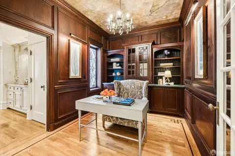 Other - 2871 Clay St, San Francisco, CA 94115 photo 3 of 5