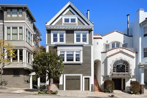 3176 Clay St, San Francisco, CA 94115