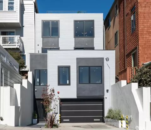 120 Brewster St, San Francisco, CA 94110