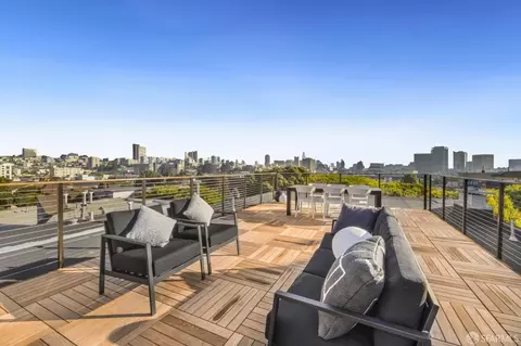 847 Fillmore St, San Francisco, CA 94117