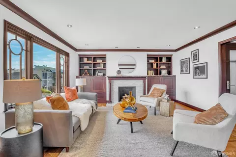 1292 Guerrero St, San Francisco, CA 94110