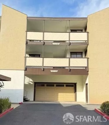 246 Willow Ave #527, South San Francisco, CA 94080
