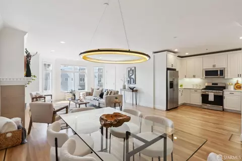 4005 Mission St #2, San Francisco, CA 94112