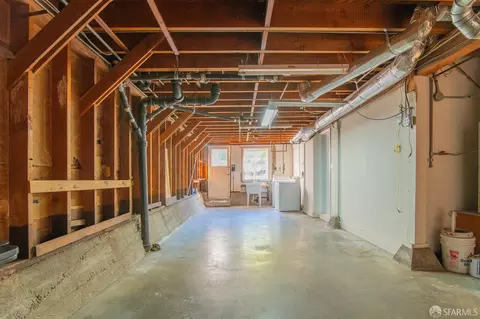 Other - 2134 27th Ave, San Francisco, CA 94116 photo 2 of 3
