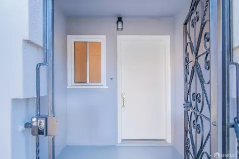 Other - 2134 27th Ave, San Francisco, CA 94116 photo 1 of 3