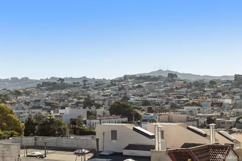 Other - 49 Dorado Ter, San Francisco, CA 94112 photo 6 of 19