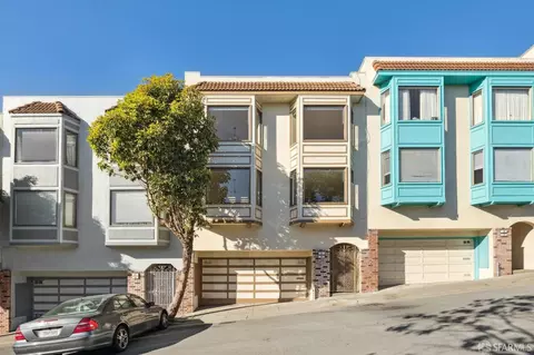 49 Dorado Ter, San Francisco, CA 94112