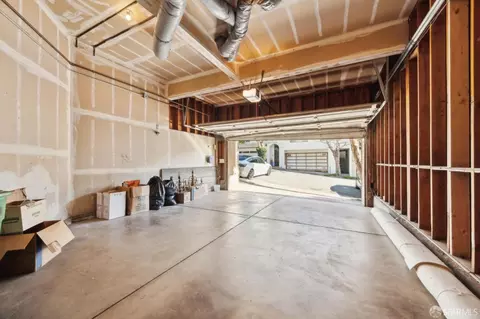Other - 49 Dorado Ter, San Francisco, CA 94112 photo 19 of 19