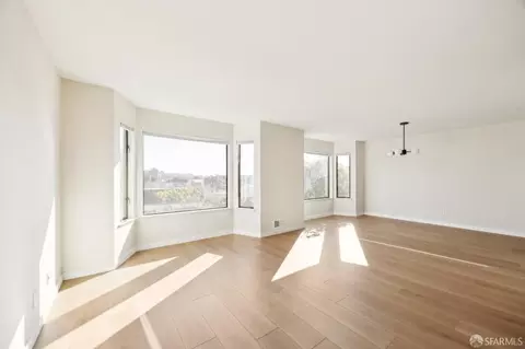 Living - 49 Dorado Ter, San Francisco, CA 94112 photo 4 of 24