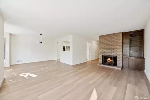 Living - 49 Dorado Ter, San Francisco, CA 94112 photo 21 of 24