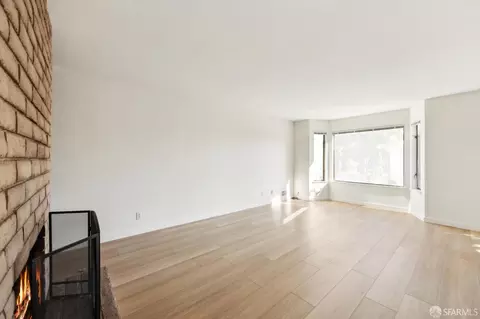 Living - 49 Dorado Ter, San Francisco, CA 94112 photo 17 of 24