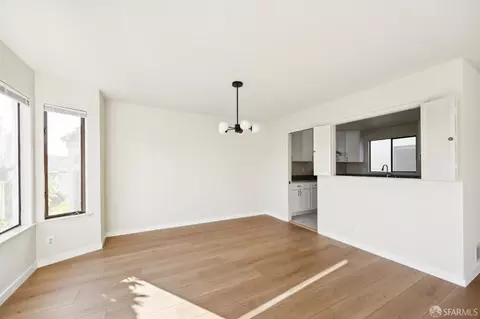Living - 49 Dorado Ter, San Francisco, CA 94112 photo 10 of 24