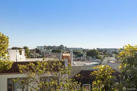 Other - 49 Dorado Ter, San Francisco, CA 94112 photo 1 of 19