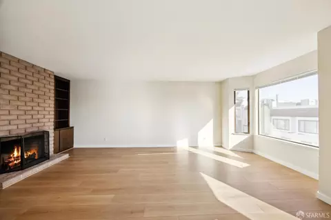 Living - 49 Dorado Ter, San Francisco, CA 94112 photo 7 of 24
