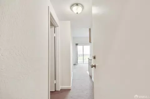 Entry Way - 49 Dorado Ter, San Francisco, CA 94112 photo 13 of 13