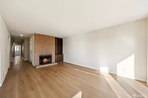 Living - 49 Dorado Ter, San Francisco, CA 94112 photo 5 of 24