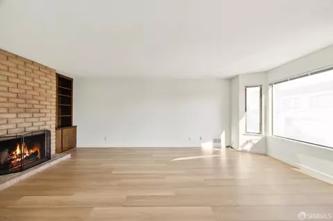Living - 49 Dorado Ter, San Francisco, CA 94112 photo 19 of 24