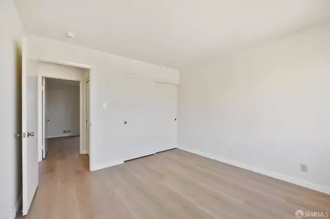 Bedroom - 49 Dorado Ter, San Francisco, CA 94112 photo 6 of 21