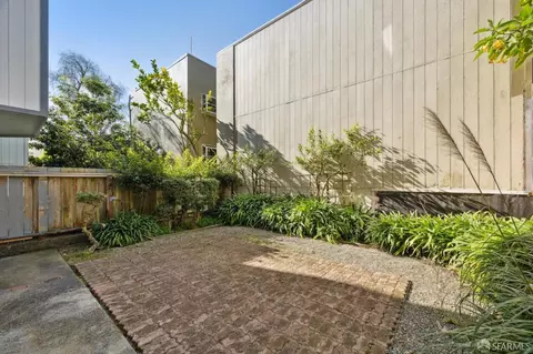 Exterior - 49 Dorado Ter, San Francisco, CA 94112 photo 4 of 5