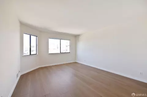 Living - 49 Dorado Ter, San Francisco, CA 94112 photo 14 of 24