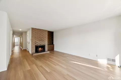Living - 49 Dorado Ter, San Francisco, CA 94112 photo 20 of 24