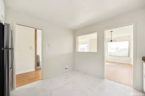 Other - 49 Dorado Ter, San Francisco, CA 94112 photo 2 of 19