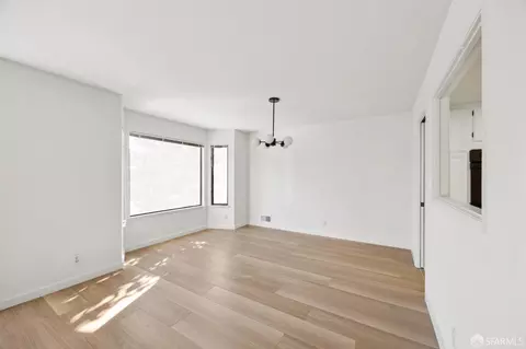 Living - 49 Dorado Ter, San Francisco, CA 94112 photo 22 of 24