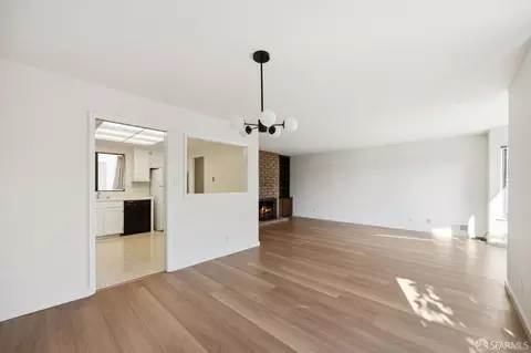Living - 49 Dorado Ter, San Francisco, CA 94112 photo 24 of 24