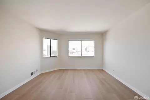Living - 49 Dorado Ter, San Francisco, CA 94112 photo 15 of 24