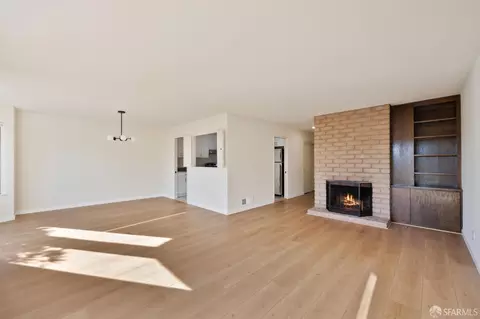 Living - 49 Dorado Ter, San Francisco, CA 94112 photo 9 of 24