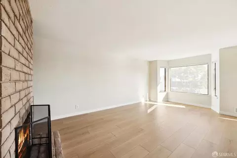 Living - 49 Dorado Ter, San Francisco, CA 94112 photo 3 of 24