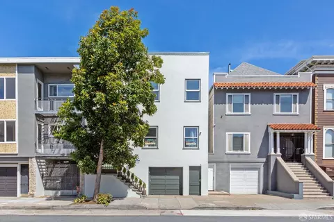 1840 Lombard St, San Francisco, CA 94123