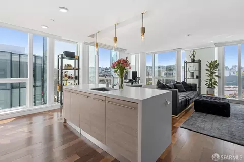 555 Fulton St #503, San Francisco, CA 94102